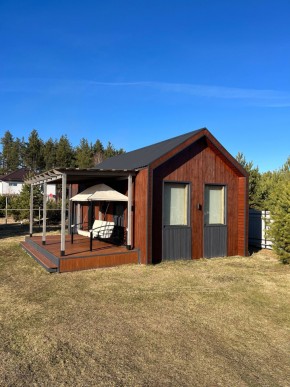 ул. Ясная, 36 в Верхней Пышме - verhnyaya-pyshma.yutvil.ru - фото 1