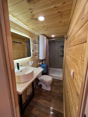 ул. Ясная, 36 в Верхней Пышме - verhnyaya-pyshma.yutvil.ru - фото 10