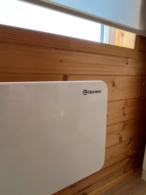 ул. Ясная, 36 в Верхней Пышме - verhnyaya-pyshma.yutvil.ru - фото 11