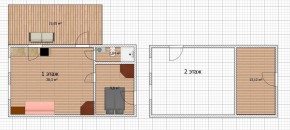 ул. Ясная, 36 в Верхней Пышме - verhnyaya-pyshma.yutvil.ru - фото 12