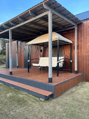 ул. Ясная, 36 в Верхней Пышме - verhnyaya-pyshma.yutvil.ru - фото 2