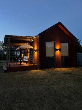 ул. Ясная, 36 в Верхней Пышме - verhnyaya-pyshma.yutvil.ru - фото 3