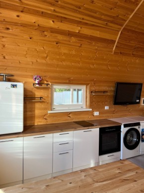 ул. Ясная, 36 в Верхней Пышме - verhnyaya-pyshma.yutvil.ru - фото 4