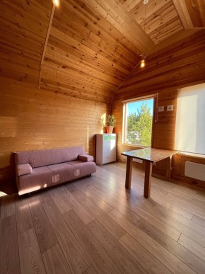 ул. Ясная, 36 в Верхней Пышме - verhnyaya-pyshma.yutvil.ru - фото 5