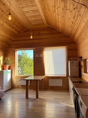 ул. Ясная, 36 в Верхней Пышме - verhnyaya-pyshma.yutvil.ru - фото 6