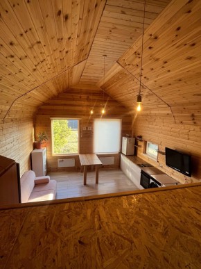 ул. Ясная, 36 в Верхней Пышме - verhnyaya-pyshma.yutvil.ru - фото 7