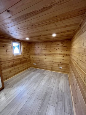 ул. Ясная, 36 в Верхней Пышме - verhnyaya-pyshma.yutvil.ru - фото 8