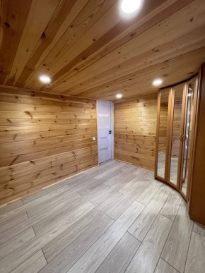 ул. Ясная, 36 в Верхней Пышме - verhnyaya-pyshma.yutvil.ru - фото 9