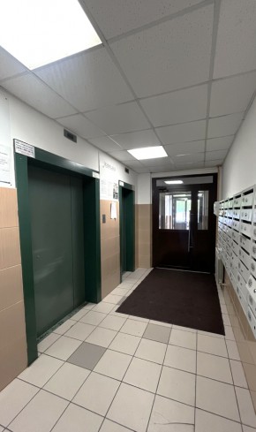 ул. Ясная,22г в Верхней Пышме - verhnyaya-pyshma.yutvil.ru - фото 15