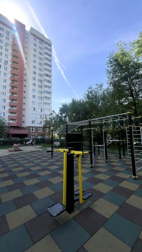 ул. Ясная,22г в Верхней Пышме - verhnyaya-pyshma.yutvil.ru - фото 18