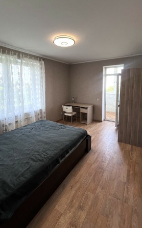 ул. Ясная,22г в Верхней Пышме - verhnyaya-pyshma.yutvil.ru - фото 5