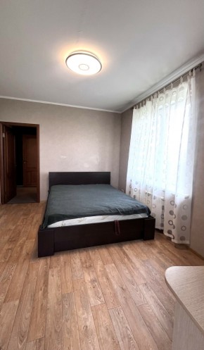 ул. Ясная,22г в Верхней Пышме - verhnyaya-pyshma.yutvil.ru - фото 8