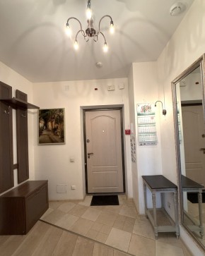 ул. Юмашева,9 в Верхней Пышме - verhnyaya-pyshma.yutvil.ru - фото 16 ул. Юмашева,9 в Верхней Пышме - verhnyaya-pyshma.yutvil.ru - фото 16