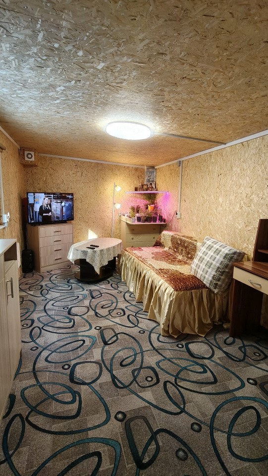 СНТ 17, уч 32 в Верхней Пышме - verhnyaya-pyshma.yutvil.ru СНТ 17, уч 32 в Верхней Пышме - verhnyaya-pyshma.yutvil.ru