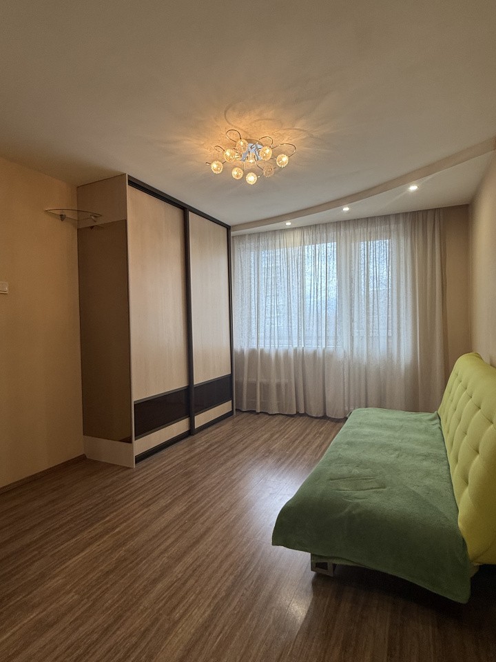 ул. Академика Бардина,48 в Верхней Пышме - verhnyaya-pyshma.yutvil.ru ул. Академика Бардина,48 в Верхней Пышме - verhnyaya-pyshma.yutvil.ru