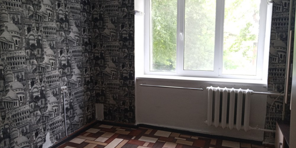 ул. Донбасская,41 в Верхней Пышме - verhnyaya-pyshma.yutvil.ru ул. Донбасская,41 в Верхней Пышме - verhnyaya-pyshma.yutvil.ru