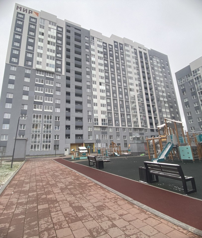 ул. Калинина,59 в Верхней Пышме - verhnyaya-pyshma.yutvil.ru ул. Калинина,59 в Верхней Пышме - verhnyaya-pyshma.yutvil.ru